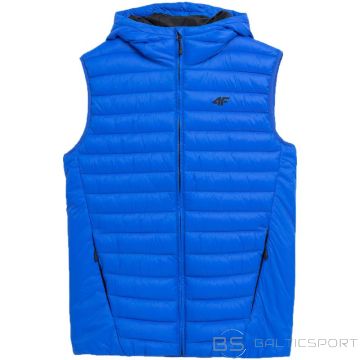 M063 M veste 4FAW23TVESM063 36S (S)