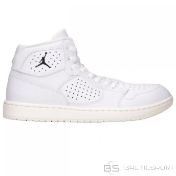 Nike Jordan Piekļuve M AR3762-100 apaviem (44)