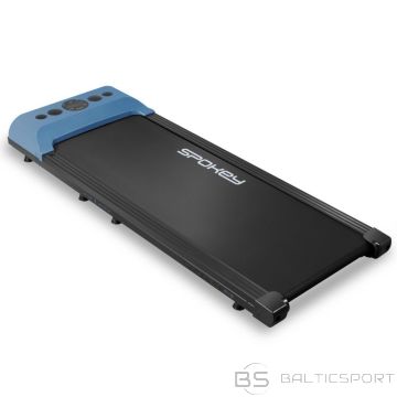 Walking Pad Spokey Eva SPK-944165 Electric Treadmill (N/A)