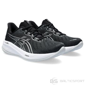 Asics Gel Cumulus 26 M running shoes 1011B792002 (41,5)