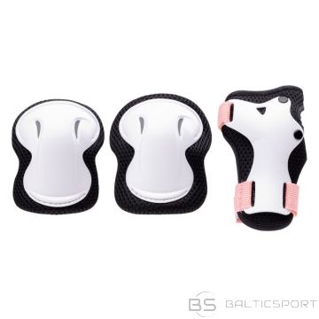 Martes Защитники Gardago Jr 92800488376 (S)