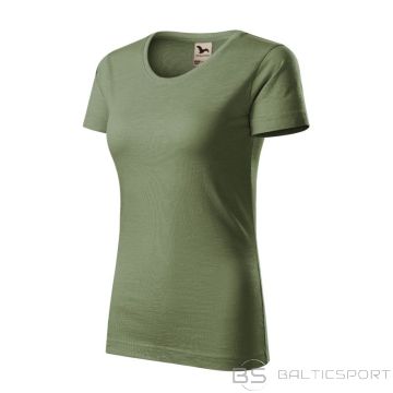 Malfini Футболка родная W MLI-17409 (L)