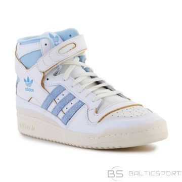 Adidas Originals Adidas Forum 84 Hi M GW5924 shoes (EU 43 1/3)