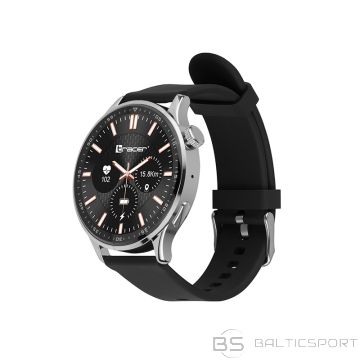 Tracer 47366 Smartwatch SMW9 X-TRO 1.52