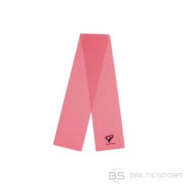 Lente aerobikai Rucanor pink 2gab. / /