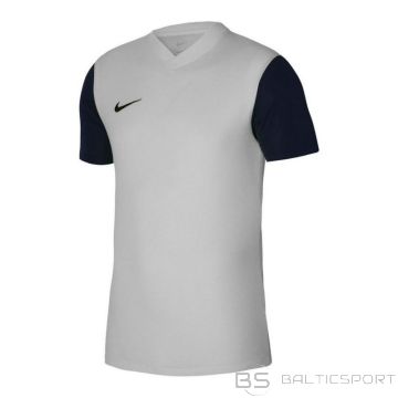 T-shirt Nike Tiempo Premier II M DH8035-052 (XL (188cm))