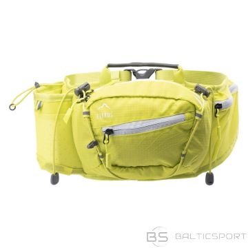 Elbrus Quix Hipbelt waist bag 92800597676 (N/A)