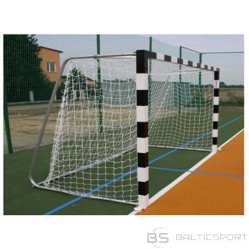 Netex Mērķa neto 3x2x0,8x1 m (2 komplekts) / /
