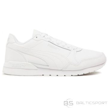 Puma ST Runner v3 L Jr 384904 02 apavi (36)