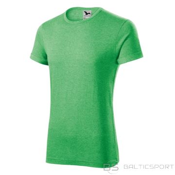 Malfini Fusion M T-krekls MLI-163M6 (XL)
