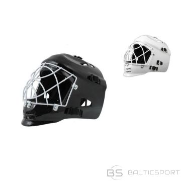 MPS Шлем Unihoc 0240/0241 (инни)