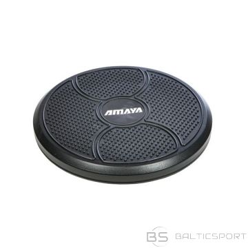 BS Rotējošais disks