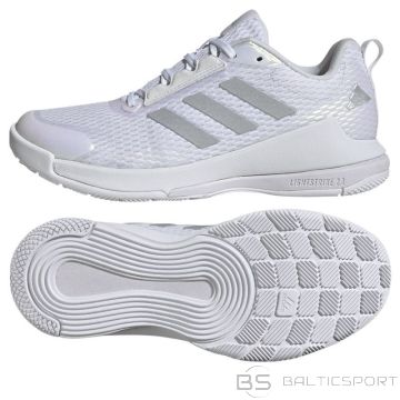 Adidas Novaflight 2 W IG1609 volejbola apavi (39 1/3)