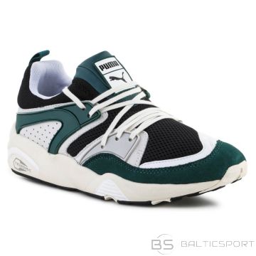 Blaze Of Glory PRM Puma M 387575-02 shoes (EU 45)