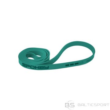 Spokey POWER hard training band (208cm)