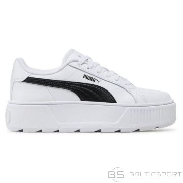 Puma Karmen LW 384615 02 shoes (36)