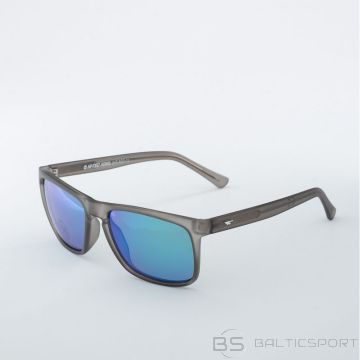 Hi-tec Очки Homis 92800595442 (Н/Д)