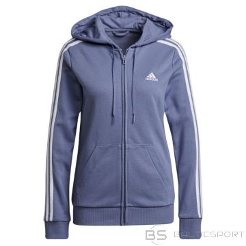 Sweatshirt adidas Essentials French W H07838 (XS)