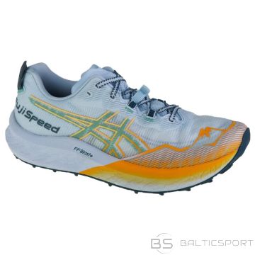 Asics Fujispeed 2 M 1011B699-401 running shoes (43,5)