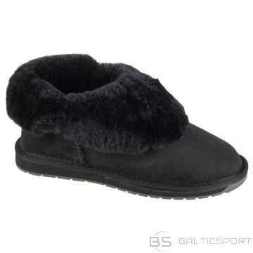 Emu Australia Platinum Mintaro sieviešu apavi WP11850-BLACK (37)
