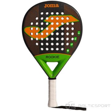 Joma Rookie Padel Racquet 400827-158 (viens izmērs)