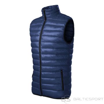 Malfini Everest M MLI-55302 veste (M)