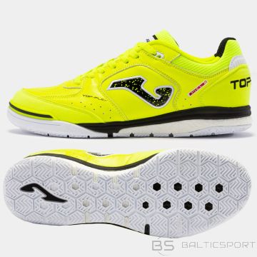 Buty Joma Top Flex Rebound 2309 IN TORW2309IN / żółty / 40 1/2