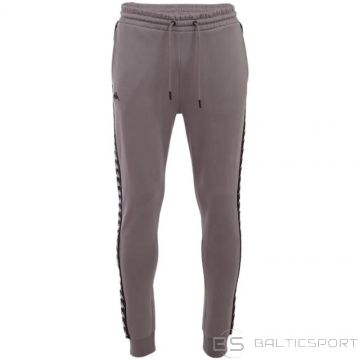 Kappa Jenner Pants M 310014 18-4016 (2 XL)
