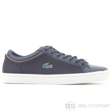 Lacoste CAM M 7-35CAM01016T3 (EU 43)