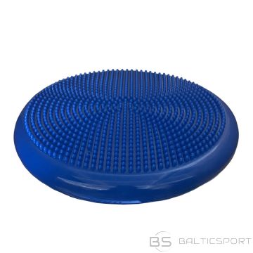 Sportech F Līdzsvara spilvens koordinācijai 33 cm