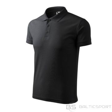 Malfini Рубашка поло Malfni Pique Polo M MLI-20394 (3XL)