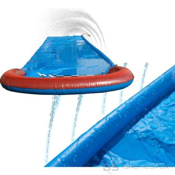 BS ŪDENS SLIDMAĻĶIS 488x90CM 51234 (N/A)