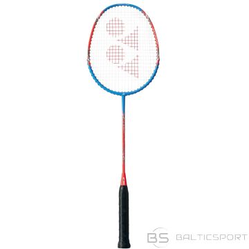 Yonex Nanoflare NFE13GE Rocket