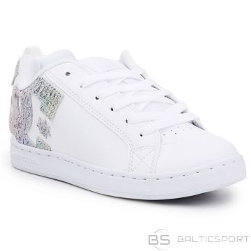Inny DC Court Graffik W 300678-TRW shoes (EU 37,5)