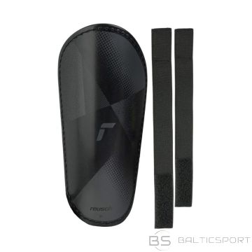 Reusch Shin Guard Compact Lite 5577047 7060 Futbols Apakšstilbu aizsargi (XL)