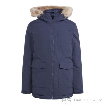 Adidas Parka M IK0552 jaka (L (183cm))