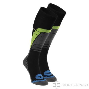 Hi-tec Acaro II socks 92800634759 (39-42)