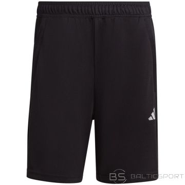 adidas Train Essentials All Set Training M IB8161 shorts (M)