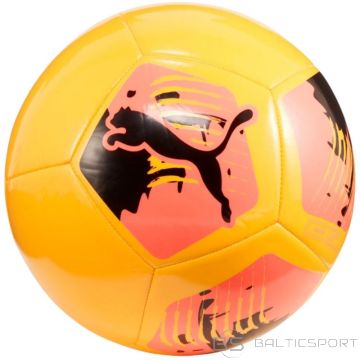 Puma Футбольный Big Cat 84214 02 (4)