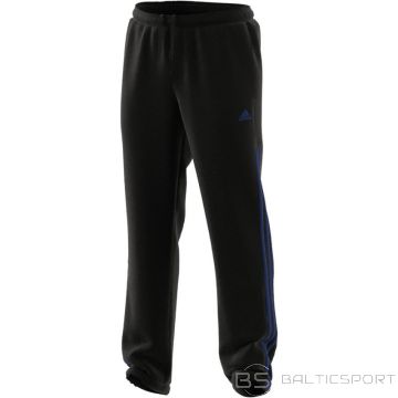 adidas Essentials Samson Joggers M EE2328 pants (S)