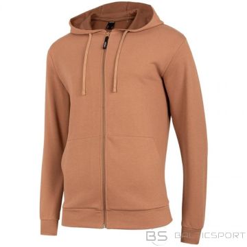 Outhorn M HOL22 BLM612 81S sweatshirt (M)