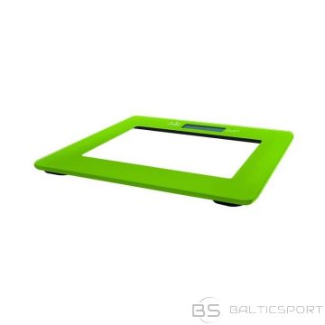 Jata 290V Green
