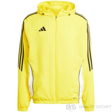 Adidas Tiro 24 M jacket IM8807 (XL)