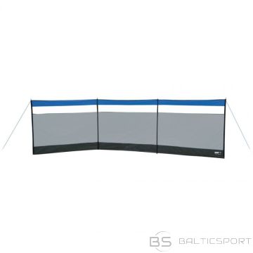 BS High Peak Mistral 10015 Beach Screen (N/A)
