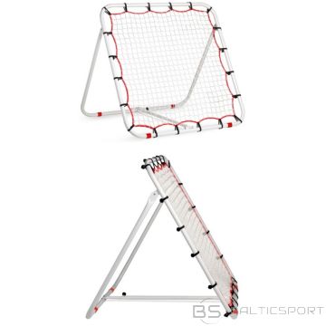 Yakimasport Рама ребаундера с сеткой 100011 (нет данных)