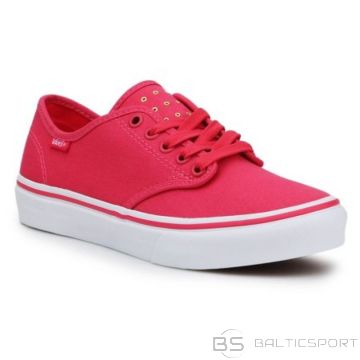 Inny Обувь Vans Camden Stripe W VN000ZSOR6O1 (ЕС 38)