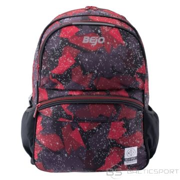 Bejo Рюкзак Капсель 92800410779 (Н/Д)