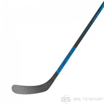 Bauer Nexus League Sr 1060023 kompozītmateriāla nūja (070)