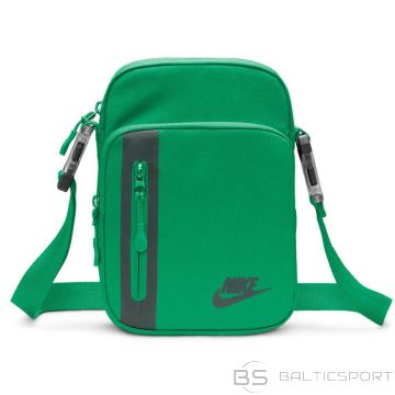 Nike Elemental Premium bag DN2557-324 (one size)