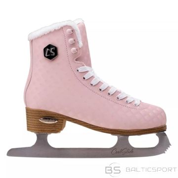 Coolslide Marseille YG Jr 92800451167 ice skates (35)
